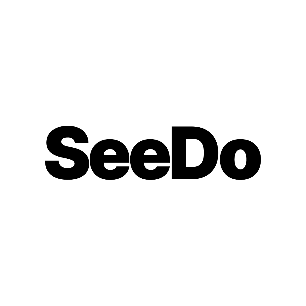SeeDo