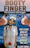 BootyFinger (Kanye West Book)