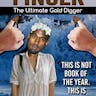 BootyFinger (Kanye West Book)