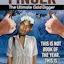 BootyFinger (Kanye West Book)