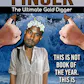 BootyFinger (Kanye West Book)