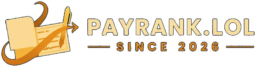 PayRank gallery image