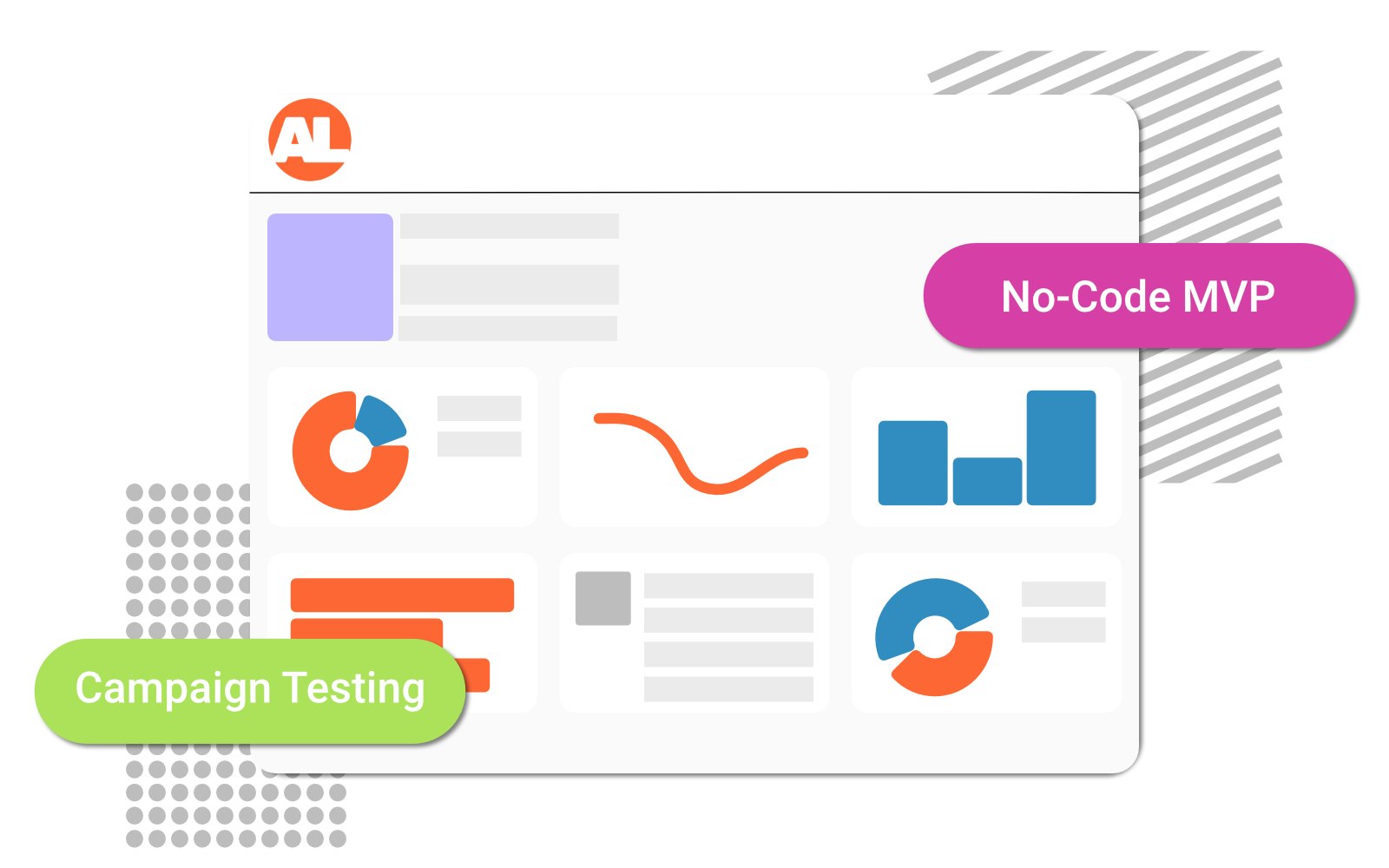 Applist gallery image