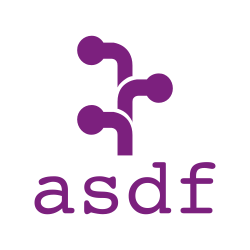 asdf