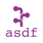 asdf