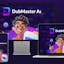 DubMaster AI