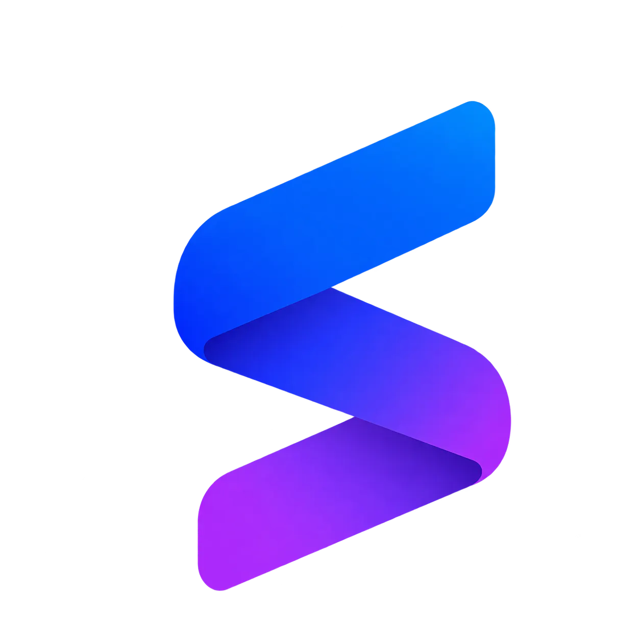 Stremit logo