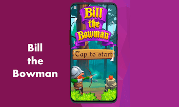 Free Games For Kids gallery image