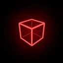 Serverless Components