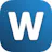 WordlyPlay