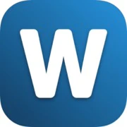 WordlyPlay