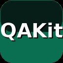 QAKit gallery image
