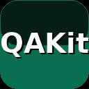 QAKit screenshot 1