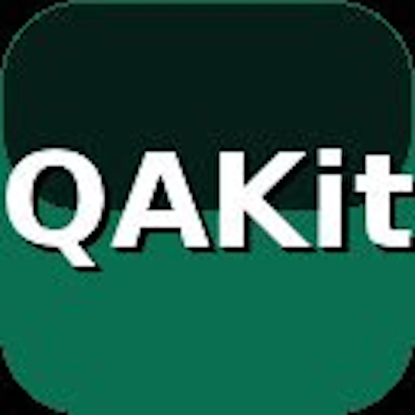 QAKit screenshot 1