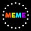 MemeMill - MEME Maker & MEMEs