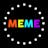 MemeMill - MEME Maker & MEMEs