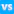VsRank