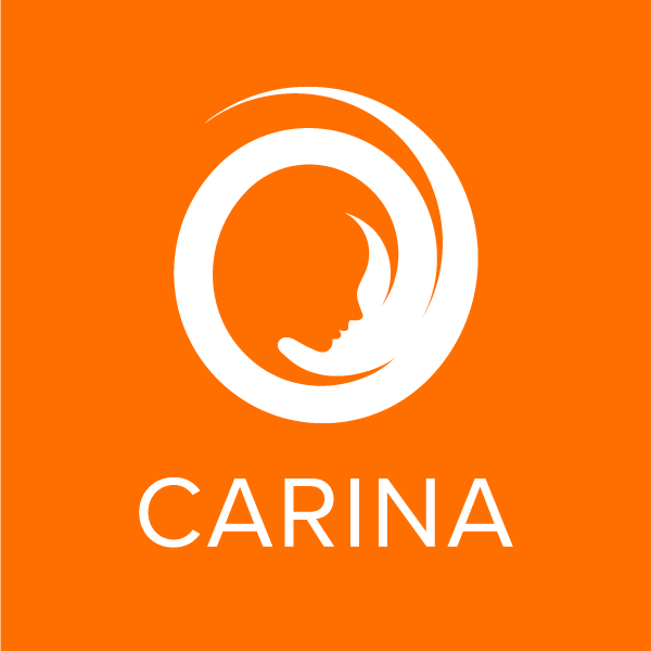 Carina Test Automation Framework