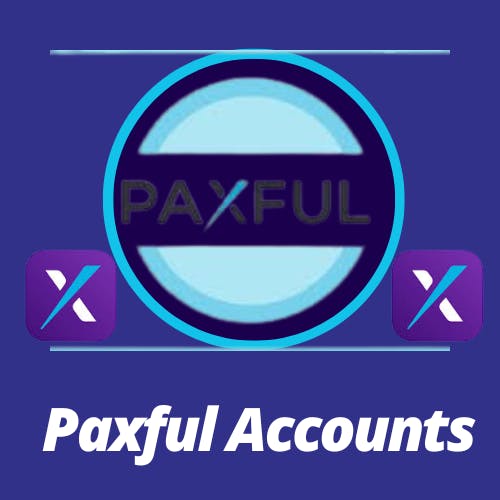 Buy Verified Paxful Accounts media 1