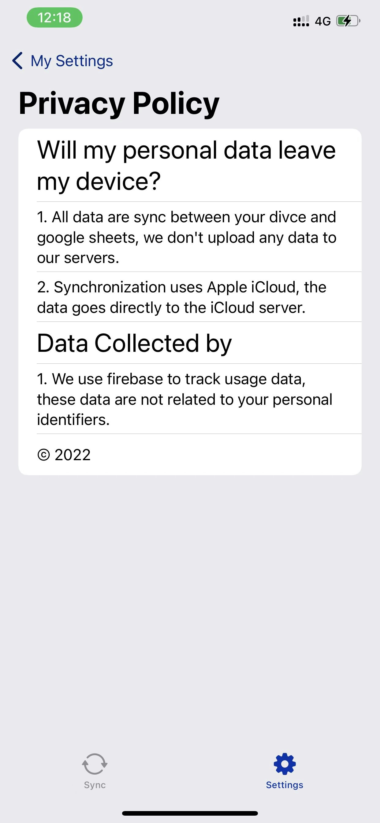 Contact2Sheet gallery image