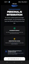 OfferIntel gallery image