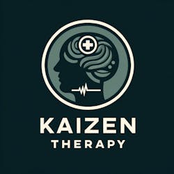 Kaizen Therapy App