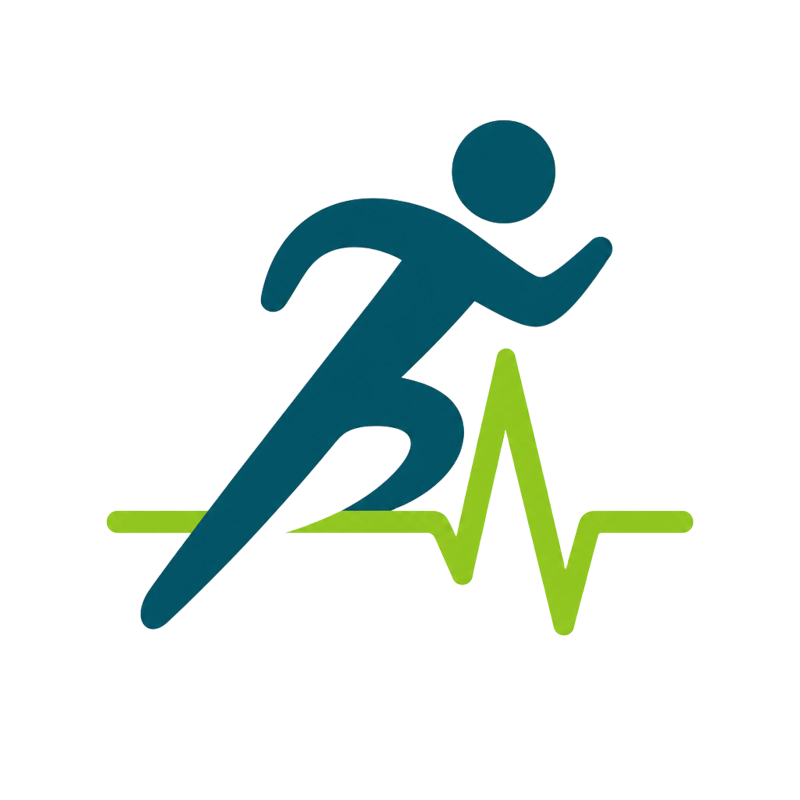 WorkMyHealth screenshot 1