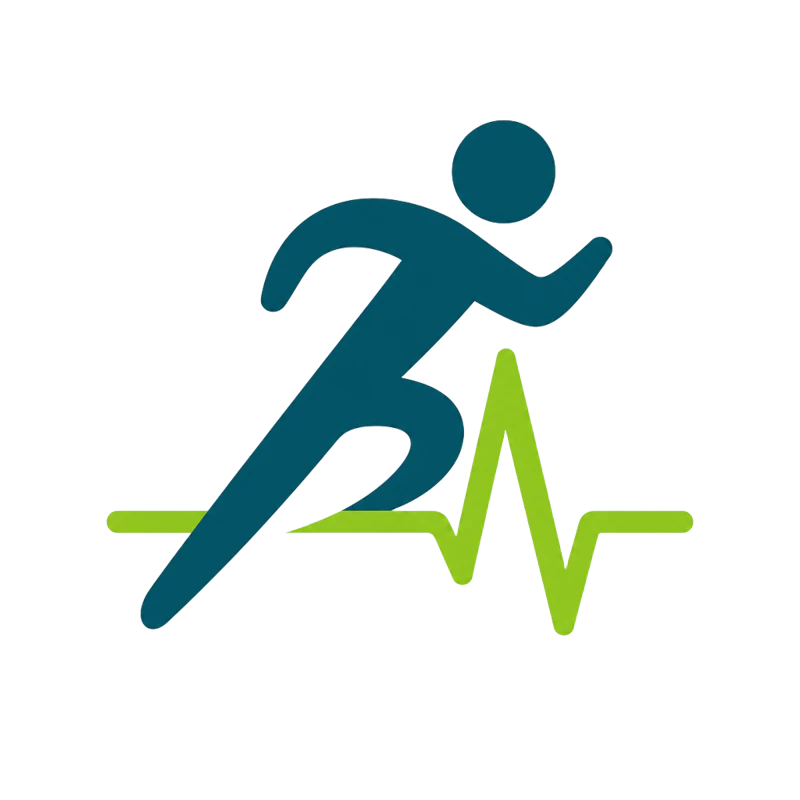 WorkMyHealth screenshot 1