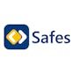Safes
