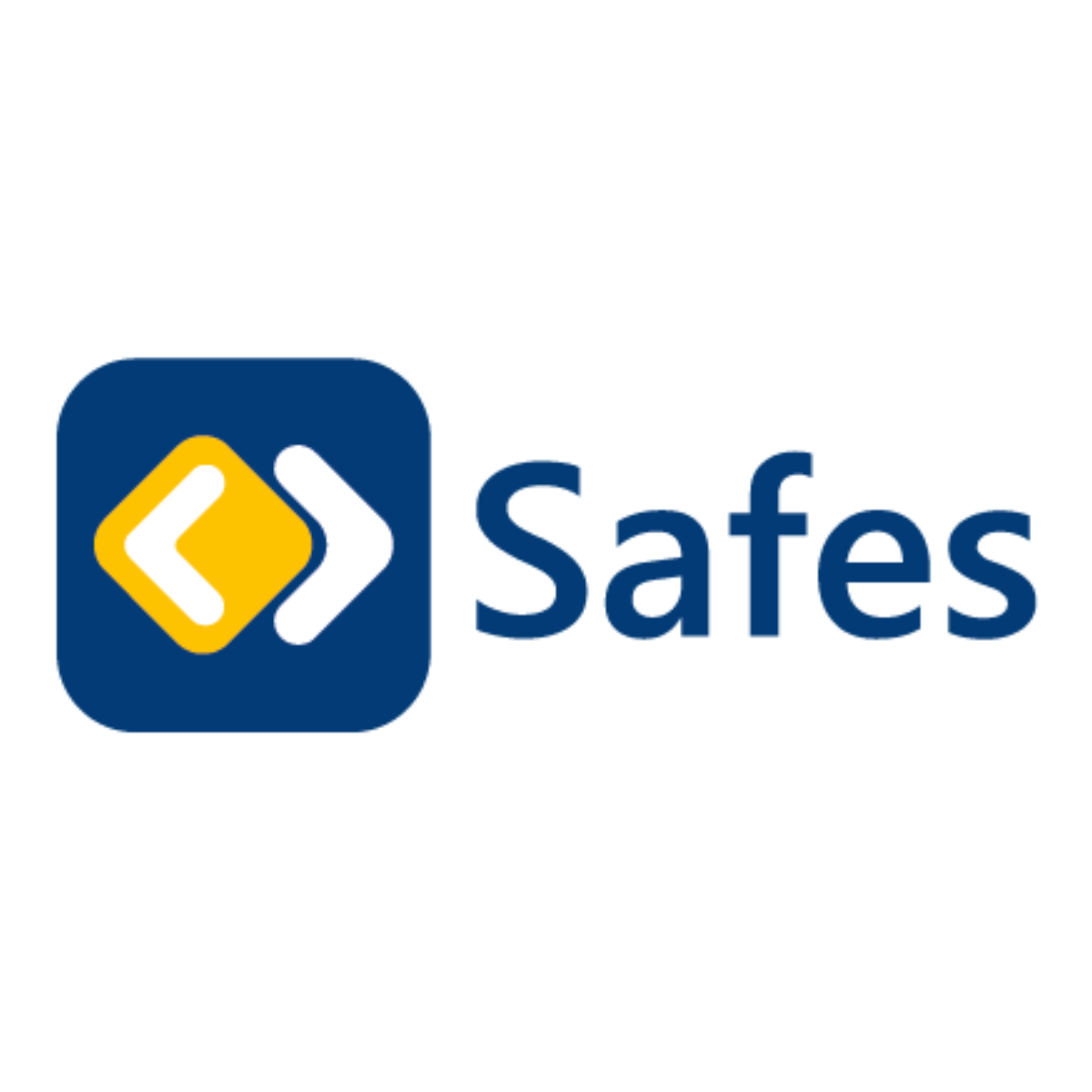 Safes logo