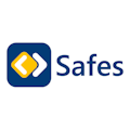 Safes