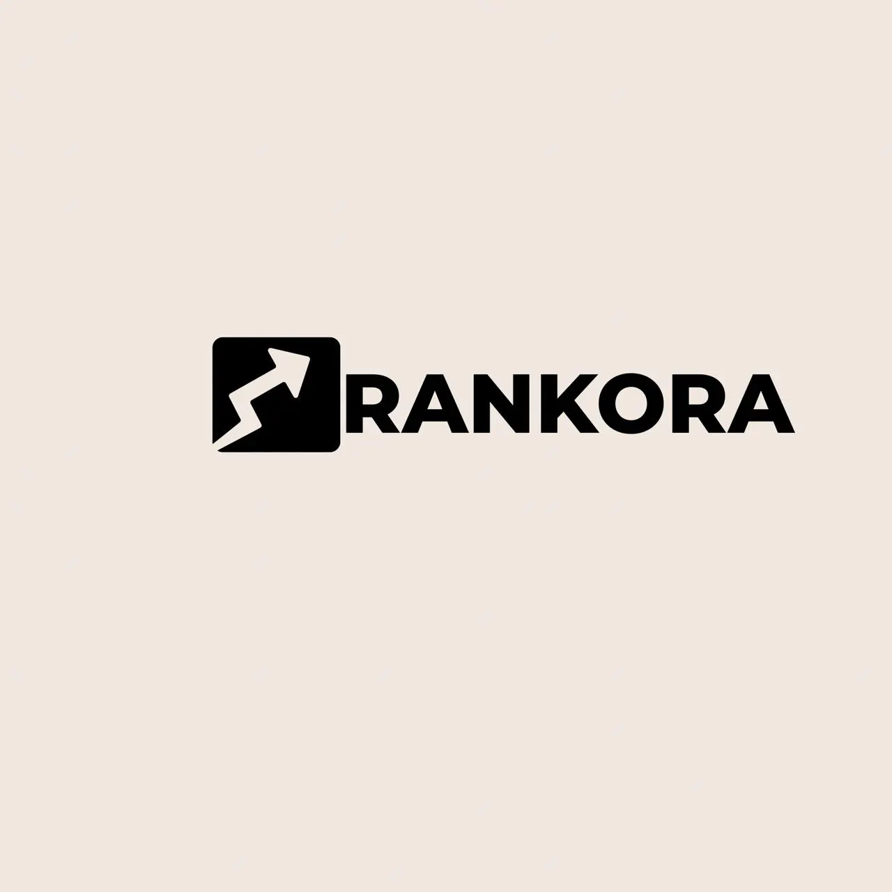 Rankora