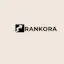 Rankora