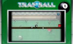 Trap Ball Pool Edition (Edición Billar) image