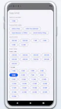 PDF Ready: Compress, scan & prepare PDFs gallery image
