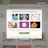 Creative Market