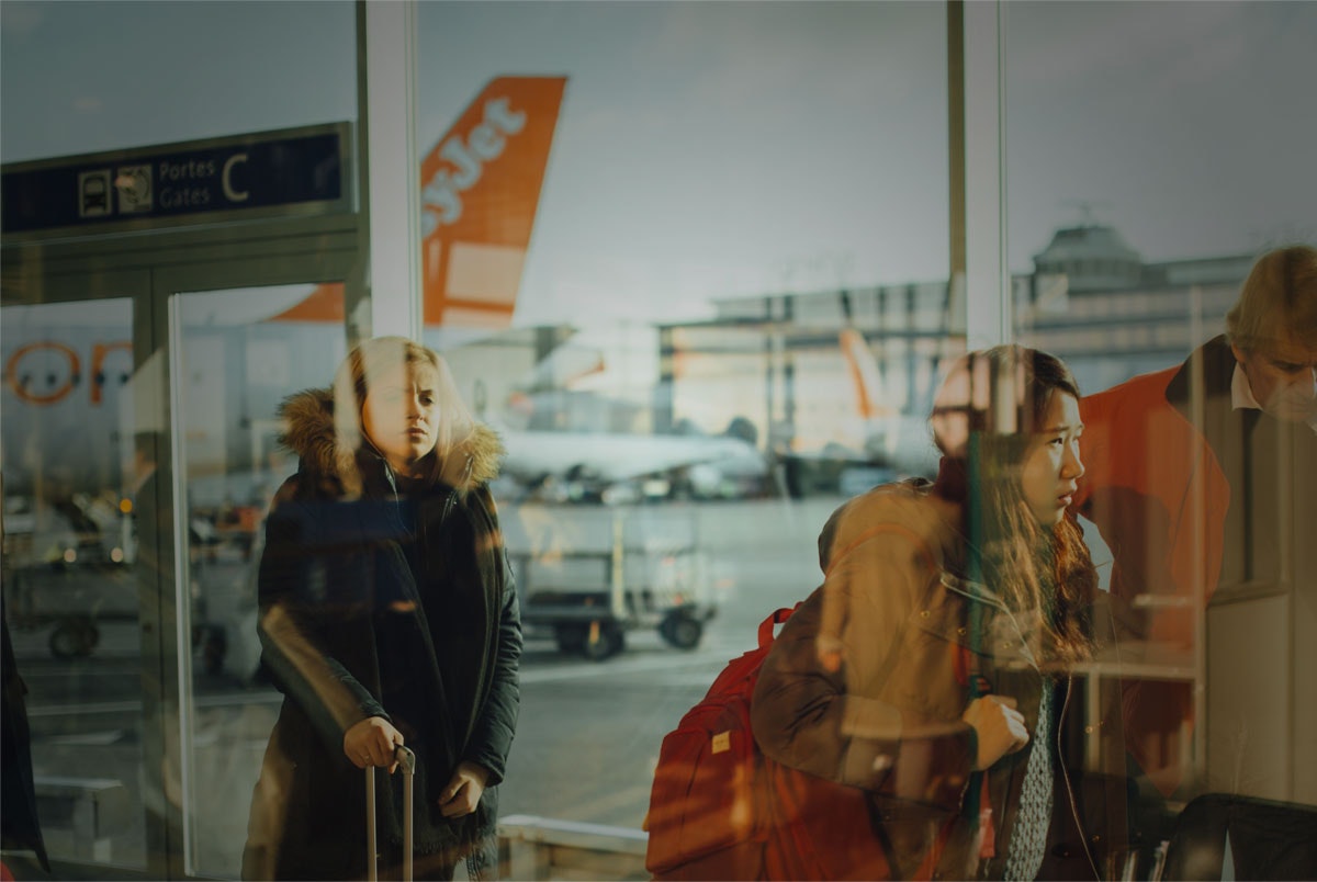 Landed by Triposo gallery image