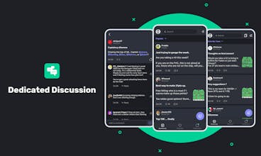 Playmaker gallery image