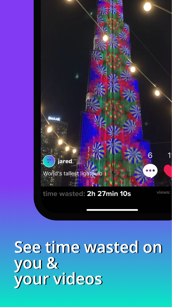 DripDrop - Waste Your Time gallery image