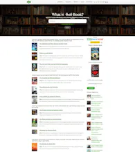WhatBook gallery image
