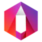 HelloScribe