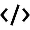 125+ Code Interpreter Prompts