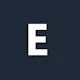 EvePlaner.net