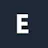 EvePlaner.net