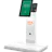 Lolly Snapserve