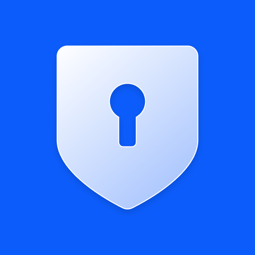 PassVault — Passwords Manager
