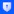 PassVault — Passwords Manager