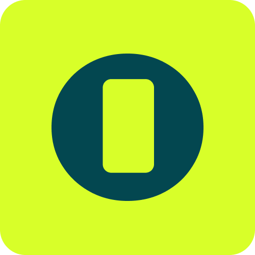 OnePay