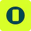 OnePay