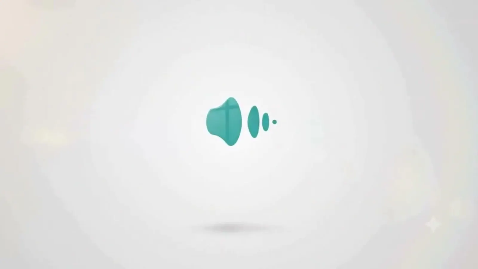 Silent Interpreter  screenshot 1 (video preview)